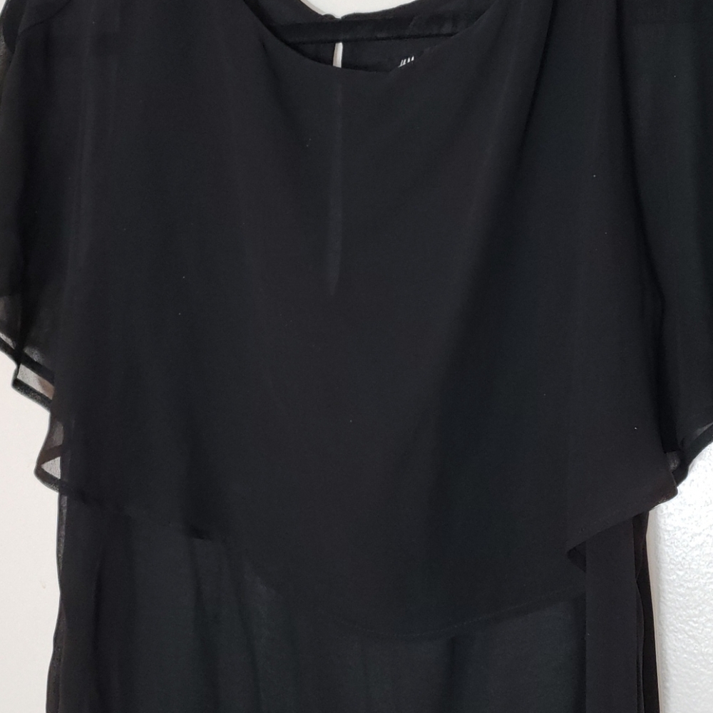 H&M Blouse - Picture 2 of 5